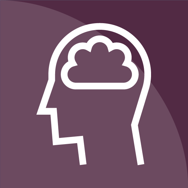 Authors addressed the question 'what, if anything, is rodent prefrontal cortex?' by carrying out a survey of prefrontal cortex researchers and uncovered points of agreement as well as differences in regard to what brain areas constitute "prefrontal cortex" in rodents."