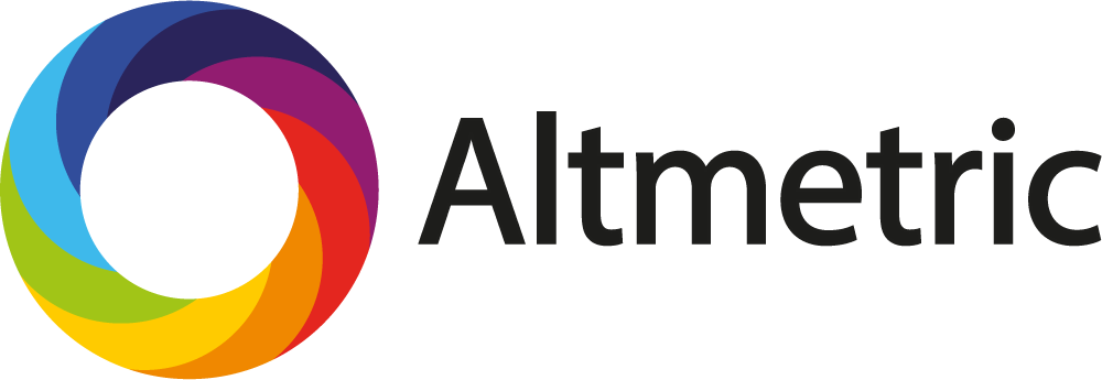 logo for Almetric