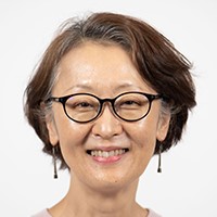 Yukiko Goda