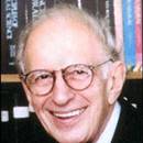 Eric R. Kandel