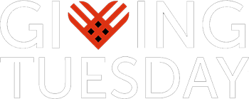 Giving Tuesday