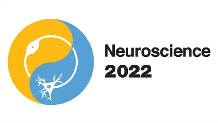20220107 Neuroscience 2022 Logo Horizontal No Border 