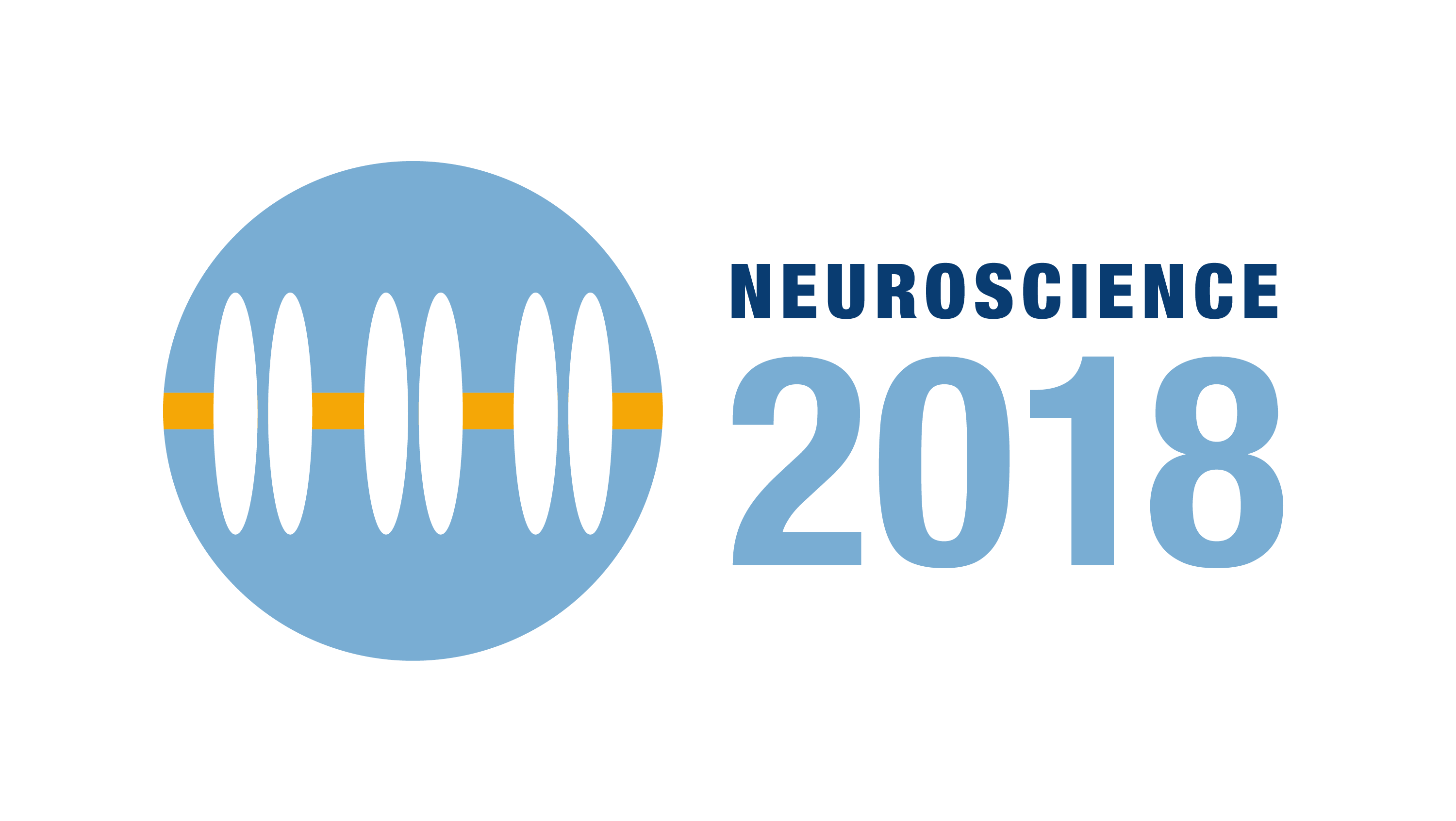 Society for Neuroscience Past and Future Annual Meetings
