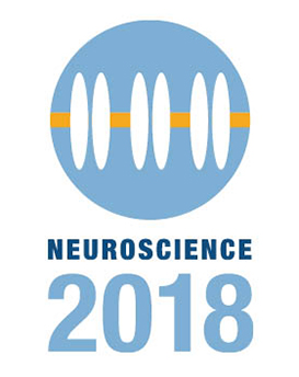 Neuroscience 2018