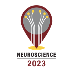 Society for Neuroscience - Neuroscience 2023