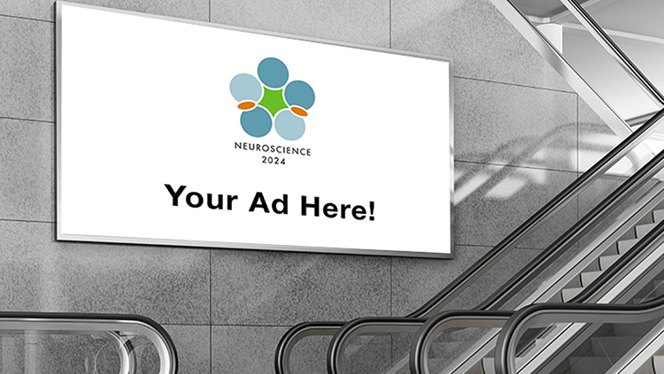 On-site Advertising and Sponsored Products - digital signage