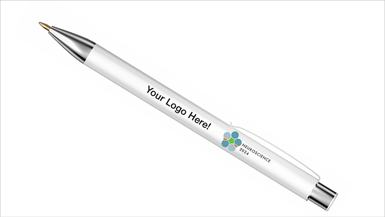 On-site Advertising and Sponsored Products - Pens