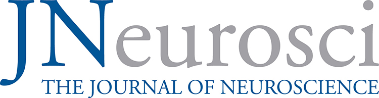 JNeurosci logo