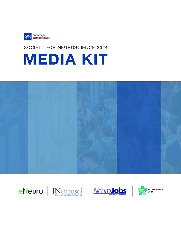 2024 SfN Media Kit