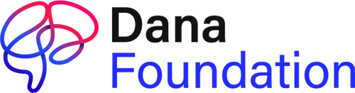 The Dana Foundation